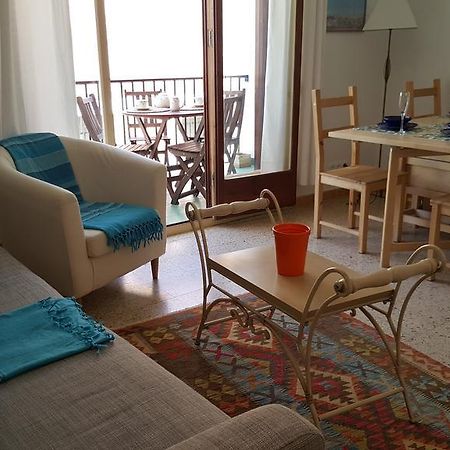 Apartamento Hector En Sitges Dış mekan fotoğraf