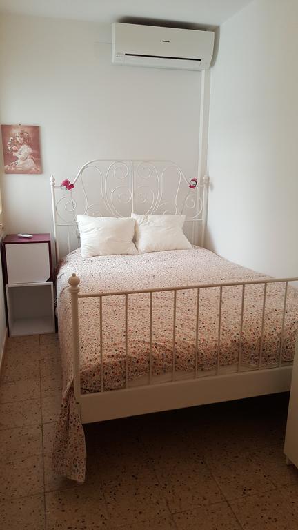 Apartamento Hector En Sitges Dış mekan fotoğraf