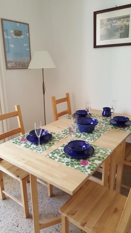 Apartamento Hector En Sitges Dış mekan fotoğraf